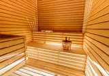 Rimske Terme Hotel Sofijin Dvor foto 4