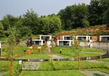 Camping Plitvice foto 16