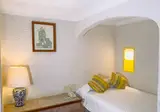 Hotel Villas Arqueológicas Cholula foto 10