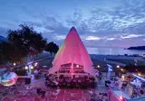 Belcekiz Beach foto 25