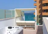 Negresco Beach Hotel foto 8