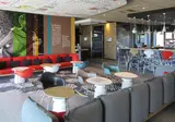 ibis Milano Fiera foto 23