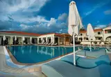 Messina Resort Hotel foto 7