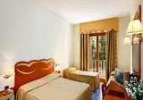 Hotel Albatros foto 9