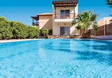 Natura Village Hotel & Spa foto 17