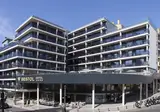 Hotel Bristol Benidorm foto 1