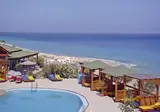 Marina Playa Suites foto 16