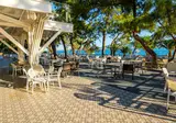 Long Beach Club Nature foto 8