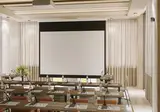 Elite World Kusadasi Hotel foto 13