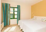 Apartamentos LIVVO Puerto de Mogán foto 24