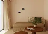 Belvedere Luxury Suites foto 15