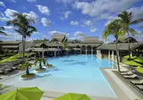 Sofitel Mauritius L'Imperial Resort & Spa foto 17