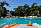 Versilia Lido UNA Esperienze foto 19