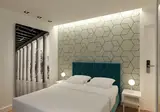Athenian Montaza Hotel foto 14