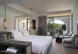NIKO Seaside Resort - MGallery foto 21