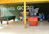 Cala Gogo Internacional foto 28