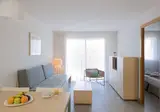 Appartementen Cye Salou foto 18