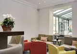 Hotel Le Littre foto 8