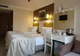 River Hotel foto 16