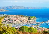 Ontdek het noorden van Sardinië vanuit Posada foto 7