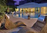 Hotel Principe Terme foto 14