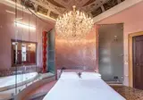 Il Sogno di Giulietta e Romeo foto 22