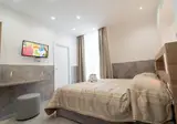 HG Boutique Toledo Napoli Centro by ClaPa Group foto 6