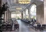Dobedan Exclusive Hotel & Spa foto 14