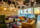 Park Inn by Radisson Dubai Motor City foto 16