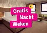 Van der Valk Hotel Gorinchem-A15 foto 1