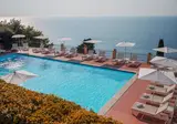 Grand Hotel San Pietro foto 1