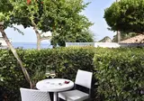 La Plage Resort foto 16