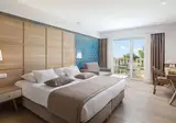 Aparthotel Tamaris foto 5