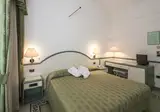 Grand Hotel Terme foto 21