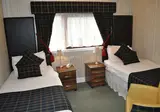 Argyll Hotel Glasgow foto 5