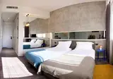 Best Western Albavilla Hotel & Co foto 4