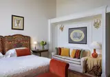 Grand Hotel Continental foto 23