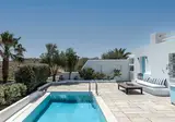Anema Boutique Hotel & Villas foto 10