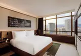 Nobu Hotel Barcelona foto 12