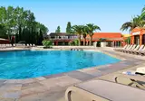 SoWell Residences Les Hameaux de Camargue foto 1