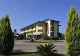 Unaway Hotel Forte Dei Marmi foto 17