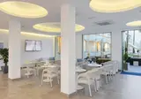 Trendhotel Alcudia foto 10
