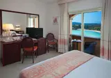 Hotel Gabbiano Azzurro foto 22