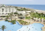 El Mouradi Palm Marina foto 17