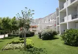 Sunny Baška Residence by Valamar, ex. Zvonimir foto 19