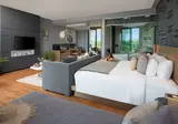 Wyndham Grand Nai Harn Beach Phuket foto 17