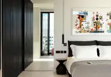 Map Hotel foto 19