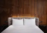 Iceland Parliament Hotel Curio Collection by foto 3