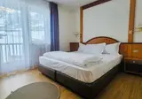 Villa Rosa foto 23