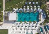 Amavi MadeForTwo Hotels foto 11